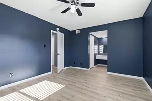 6430 Wexford Cir, Citrus Heights, CA 95621 - Photo 17