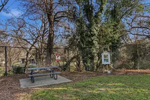 6430 Wexford Cir, Citrus Heights, CA 95621 - Photo 31