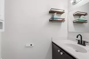 6430 Wexford Cir, Citrus Heights, CA 95621 - Photo 15