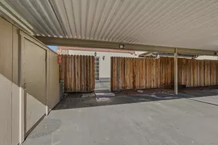 6430 Wexford Cir, Citrus Heights, CA 95621 - Photo 25