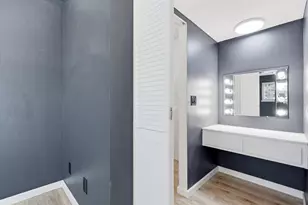 6430 Wexford Cir, Citrus Heights, CA 95621 - Photo 19