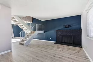 6430 Wexford Cir, Citrus Heights, CA 95621 - Photo 5