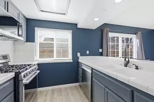 6430 Wexford Cir, Citrus Heights, CA 95621 - Photo 11