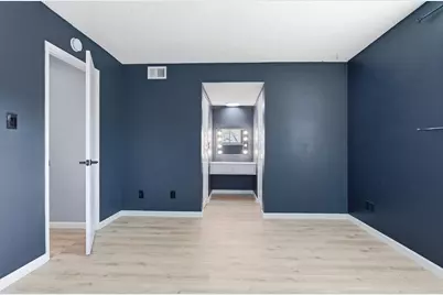 6430 Wexford Circle, Citrus Heights, CA 95621 - Photo 17