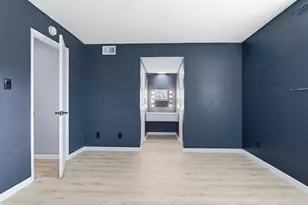 6430 Wexford Cir, Citrus Heights, CA 95621 - Photo 17