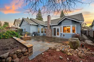 5810 Balfor Rd, Rocklin, CA 95765 - Photo 33