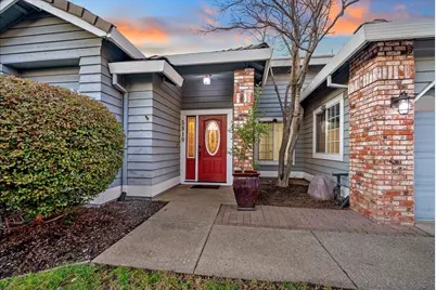 5810 Balfor Road, Rocklin, CA 95765 - Photo 3