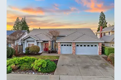 5810 Balfor Road, Rocklin, CA 95765 - Photo 1