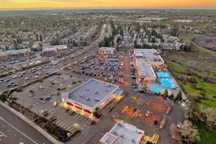 5810 Balfor Rd, Rocklin, CA 95765 - Photo 43