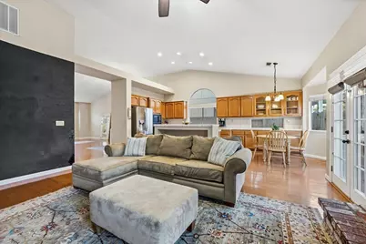 5810 Balfor Road, Rocklin, CA 95765 - Photo 17