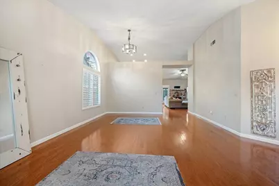 5810 Balfor Road, Rocklin, CA 95765 - Photo 7