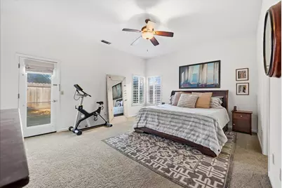 5810 Balfor Road, Rocklin, CA 95765 - Photo 19