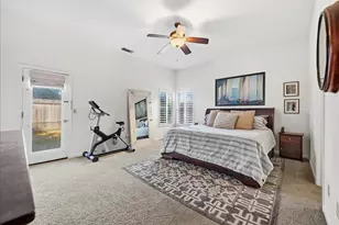 5810 Balfor Rd, Rocklin, CA 95765 - Photo 19