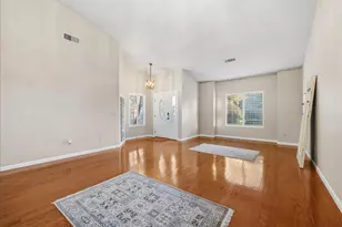 5810 Balfor Rd, Rocklin, CA 95765 - Photo 5