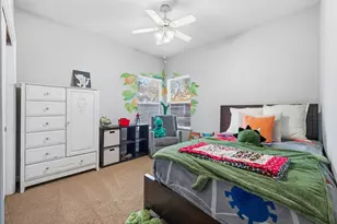 5810 Balfor Rd, Rocklin, CA 95765 - Photo 25