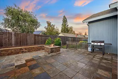 5810 Balfor Road, Rocklin, CA 95765 - Photo 31