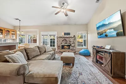 5810 Balfor Road, Rocklin, CA 95765 - Photo 9