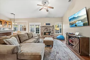 5810 Balfor Rd, Rocklin, CA 95765 - Photo 9