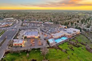 5810 Balfor Rd, Rocklin, CA 95765 - Photo 41