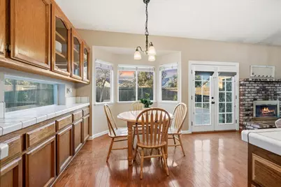 5810 Balfor Road, Rocklin, CA 95765 - Photo 11