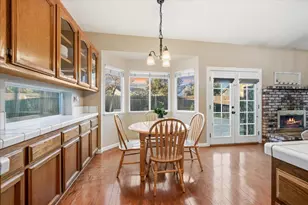 5810 Balfor Rd, Rocklin, CA 95765 - Photo 11