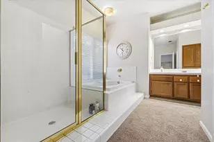 5810 Balfor Rd, Rocklin, CA 95765 - Photo 23