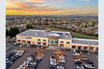 5810 Balfor Road, Rocklin, CA 95765 - Photo 45