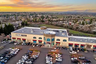 5810 Balfor Rd, Rocklin, CA 95765 - Photo 45