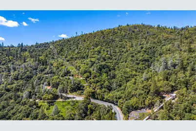 0 12.55 Acres On Red Corral Rd Road, Pioneer, CA 95666 - Photo 5