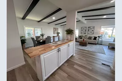 Olga Way, Roseville, CA 95661 - Photo 1