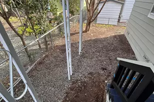 Olga Way, Roseville, CA 95661 - Photo 33