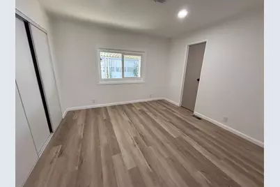 Olga Way, Roseville, CA 95661 - Photo 11