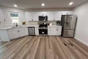 Olga Way, Roseville, CA 95661 - Photo 13