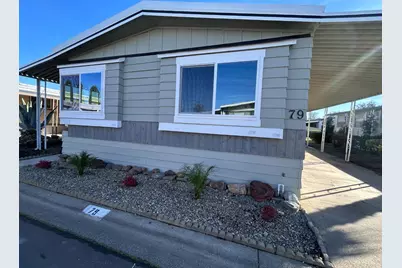 Olga Way, Roseville, CA 95661 - Photo 3