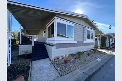 Olga Way, Roseville, CA 95661 - Photo 1