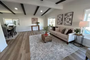 Olga Way, Roseville, CA 95661 - Photo 1