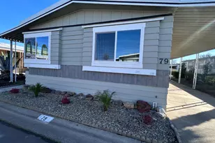 Olga Way, Roseville, CA 95661 - Photo 5