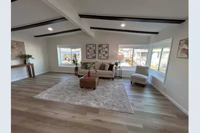 Olga Way, Roseville, CA 95661 - Photo 7