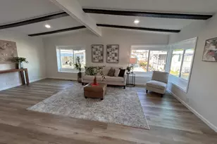 Olga Way, Roseville, CA 95661 - Photo 7