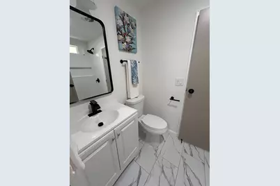 Olga Way, Roseville, CA 95661 - Photo 17