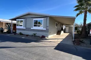 Olga Way, Roseville, CA 95661 - Photo 3