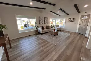 Olga Way, Roseville, CA 95661 - Photo 7