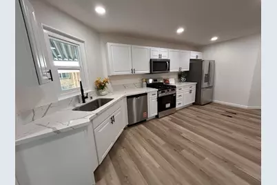 Olga Way, Roseville, CA 95661 - Photo 11