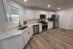 Olga Way, Roseville, CA 95661 - Photo 11