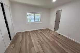 Olga Way, Roseville, CA 95661 - Photo 21