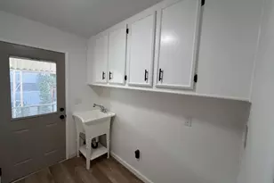 Olga Way, Roseville, CA 95661 - Photo 15