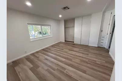 Olga Way, Roseville, CA 95661 - Photo 13