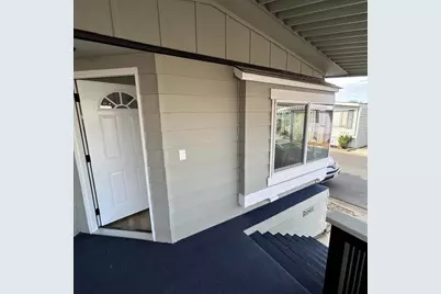 Olga Way, Roseville, CA 95661 - Photo 31