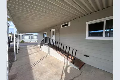 Olga Way, Roseville, CA 95661 - Photo 27