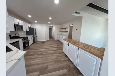 Olga Way, Roseville, CA 95661 - Photo 9